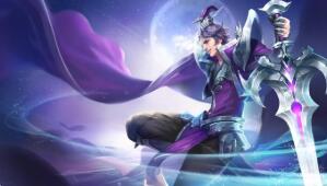 # 王者荣耀怎么发信号