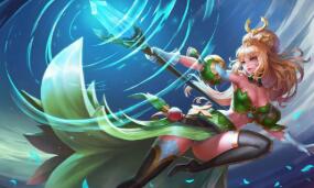 jsjj是什么梗英雄联盟 揭秘英雄联盟中jsjj的梗源与流行历程