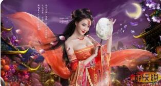 魔兽世界怀旧服星界财团声望速刷策略 魔兽世界怀旧服海狮任务