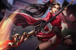 # 王者荣耀中的安逸是什么